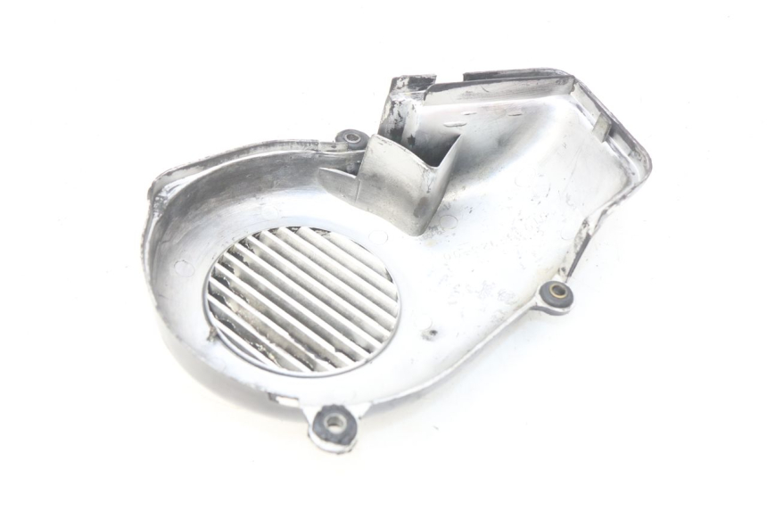 photo de IGNITION COVER MBK BOOSTER SPIRIT 50 (1999 - 2003)
