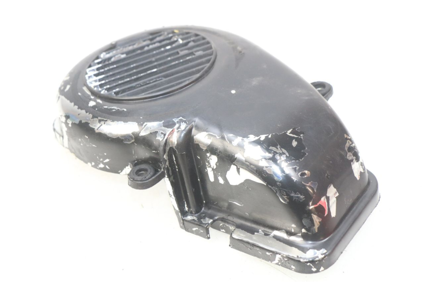 photo de IGNITION COVER MBK BOOSTER SPIRIT 50 (1999 - 2003)