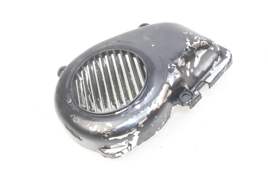 photo de IGNITION COVER MBK BOOSTER SPIRIT 50 (1999 - 2003)
