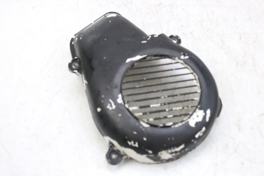 photo de IGNITION COVER MBK BOOSTER SPIRIT 50 (2004 - 2017)