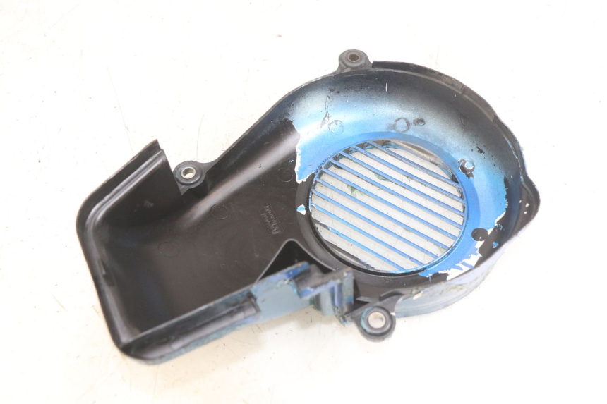 photo de IGNITION COVER MBK BOOSTER SPIRIT 50 (2004 - 2017)