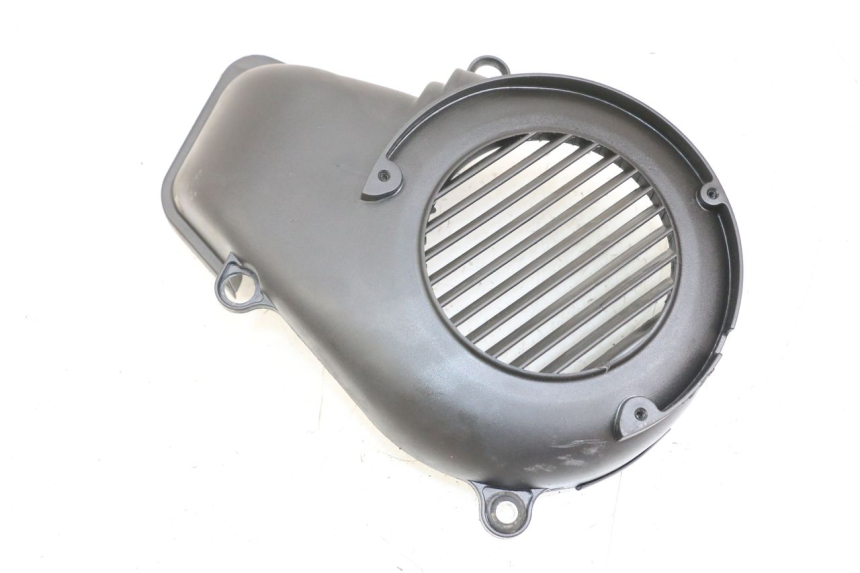 photo de IGNITION COVER MBK BOOSTER SPIRIT 50 (2004 - 2017)