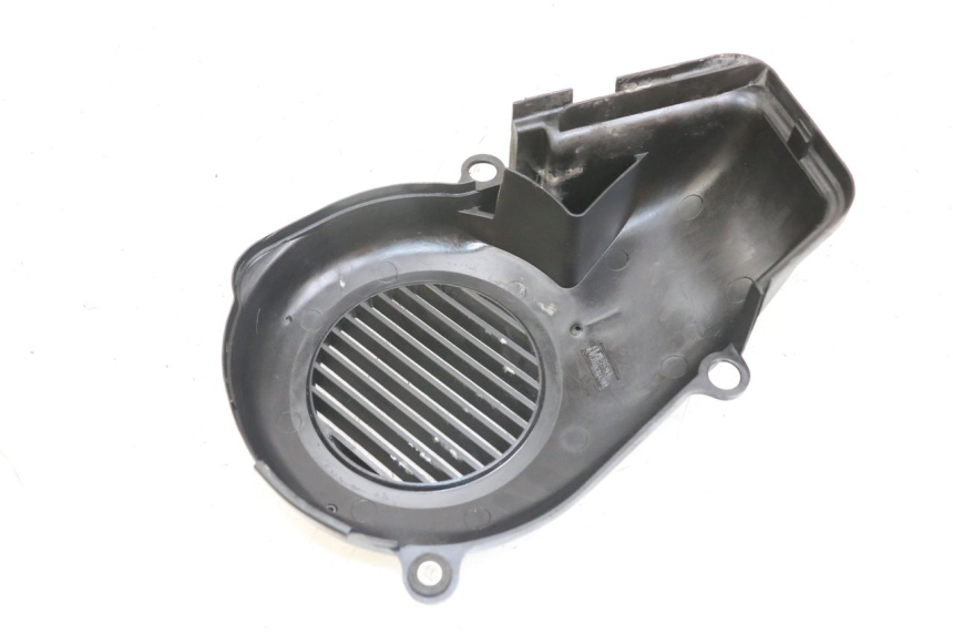 photo de IGNITION COVER MBK BOOSTER SPIRIT 50 (2004 - 2017)