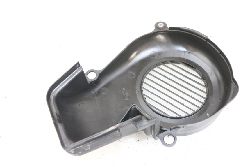 photo de IGNITION COVER MBK BOOSTER SPIRIT 50 (2004 - 2017)