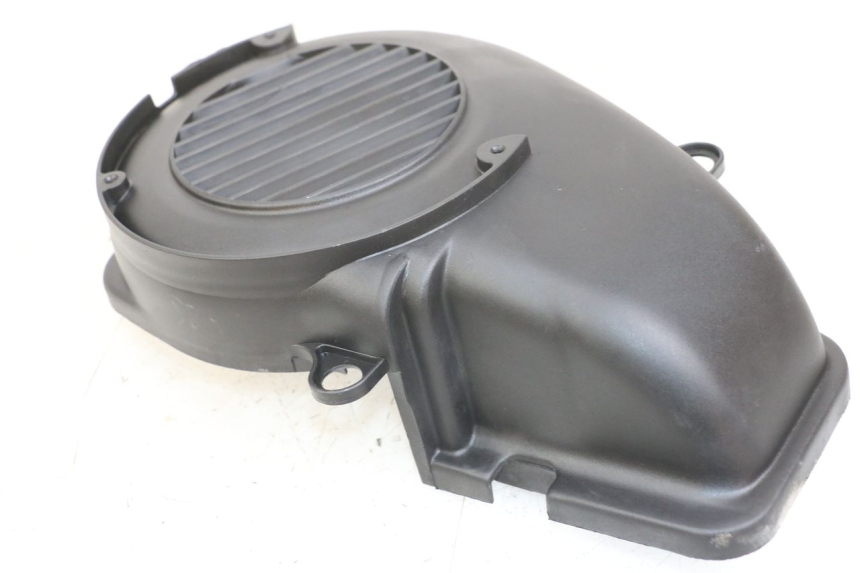 photo de IGNITION COVER MBK BOOSTER SPIRIT 50 (2004 - 2017)