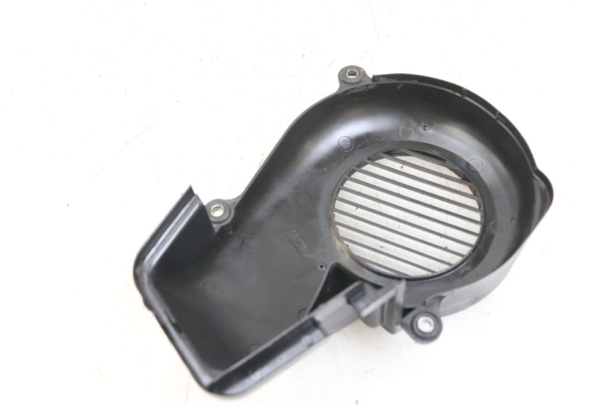 photo de IGNITION COVER MBK BOOSTER SPIRIT 50 (2004 - 2017)