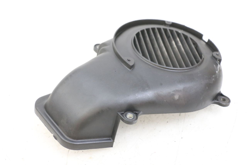 photo de IGNITION COVER MBK BOOSTER SPIRIT 50 (2004 - 2017)