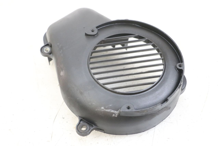 photo de IGNITION COVER MBK BOOSTER SPIRIT 50 (2004 - 2017)