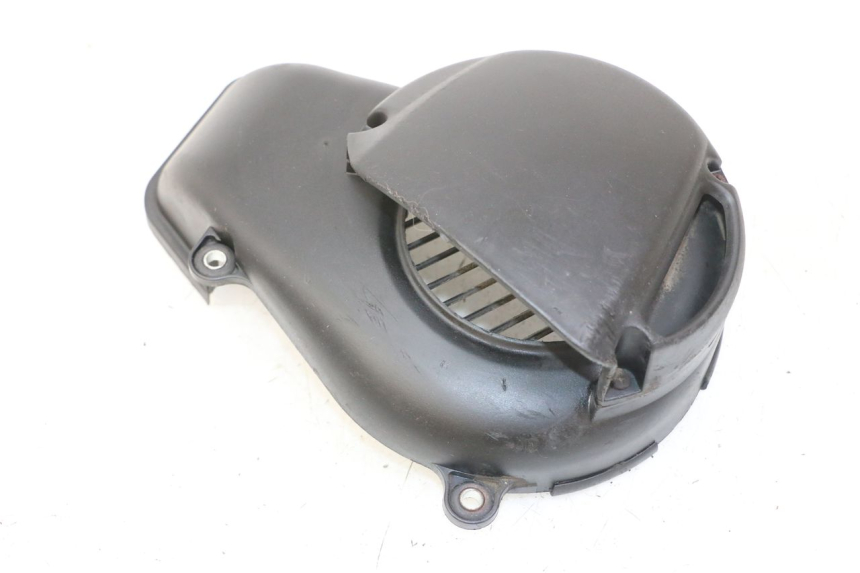 photo de IGNITION COVER MBK BOOSTER SPIRIT NAKED 50 (2004 - 2017)