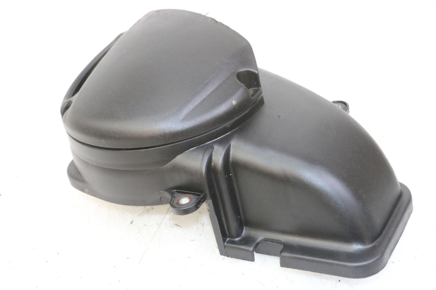 photo de IGNITION COVER MBK BOOSTER SPIRIT NAKED 50 (2004 - 2017)