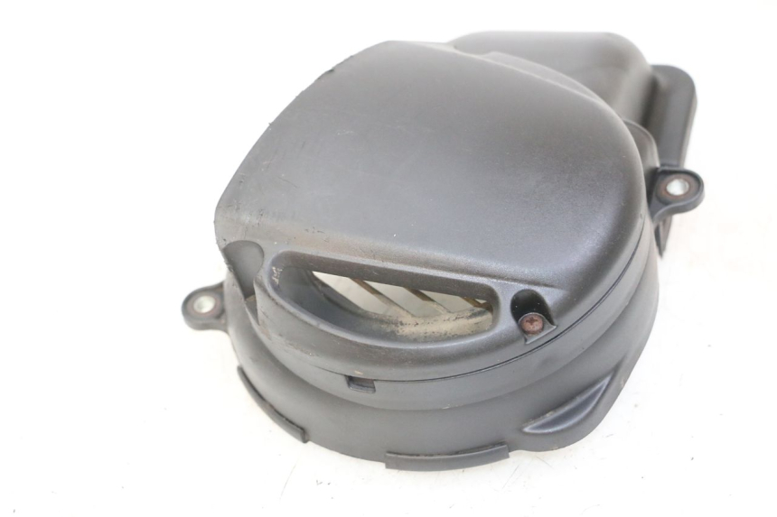 photo de IGNITION COVER MBK BOOSTER SPIRIT NAKED 50 (2004 - 2017)
