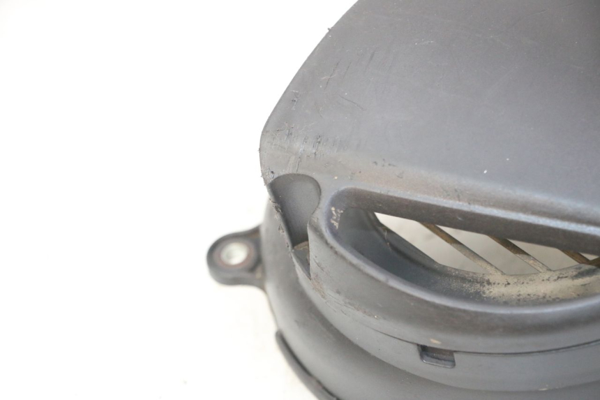 photo de IGNITION COVER MBK BOOSTER SPIRIT NAKED 50 (2004 - 2017)