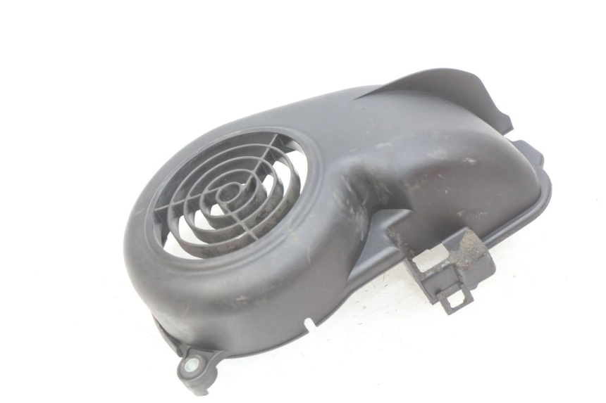 photo de IGNITION COVER MBK FLIPPER 50 (2004 - 2012)