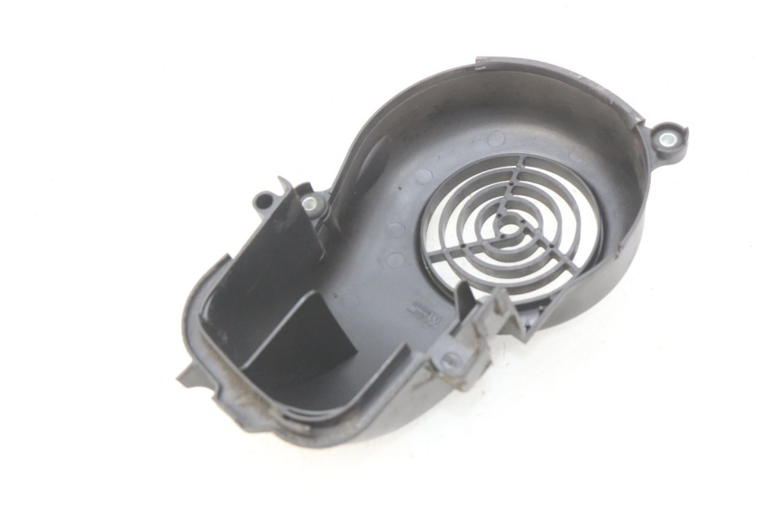 photo de IGNITION COVER MBK FLIPPER 50 (2004 - 2012)