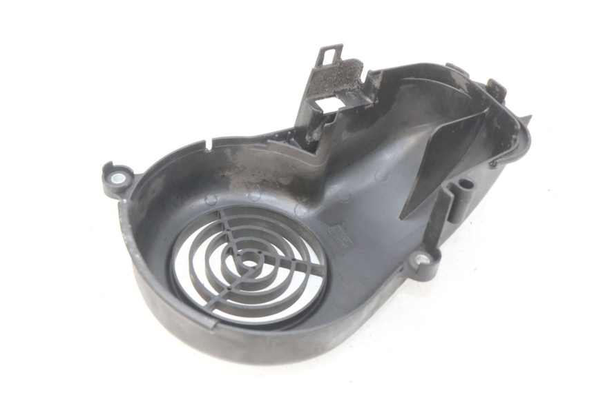 photo de IGNITION COVER MBK FLIPPER 50 (2004 - 2012)