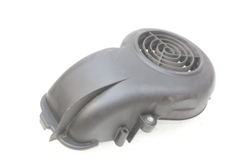 photo de IGNITION COVER MBK FLIPPER 50 (2004 - 2012)