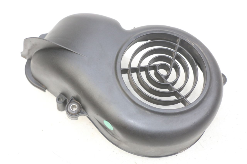 photo de IGNITION COVER MBK FLIPPER 50 (2004 - 2012)