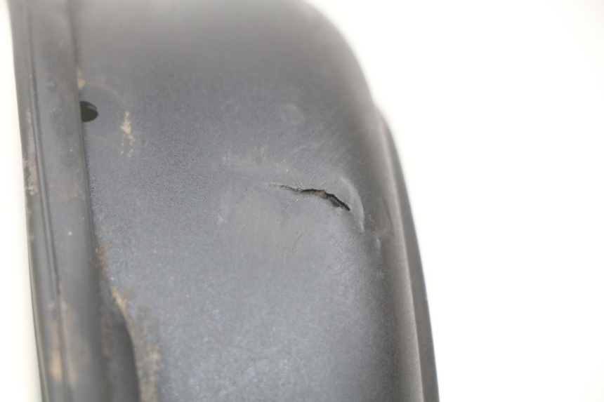 photo de IGNITION COVER MBK FLIPPER 50 (2004 - 2012)