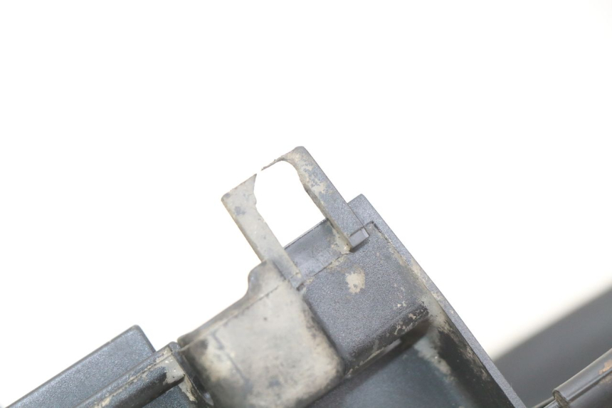 photo de IGNITION COVER MBK FLIPPER 50 (2004 - 2012)