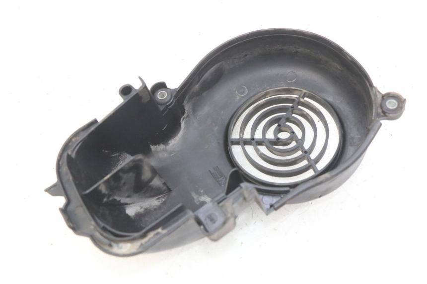 photo de IGNITION COVER MBK FLIPPER 50 (2004 - 2012)