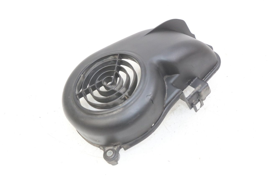 photo de IGNITION COVER MBK FLIPPER 50 (2004 - 2012)