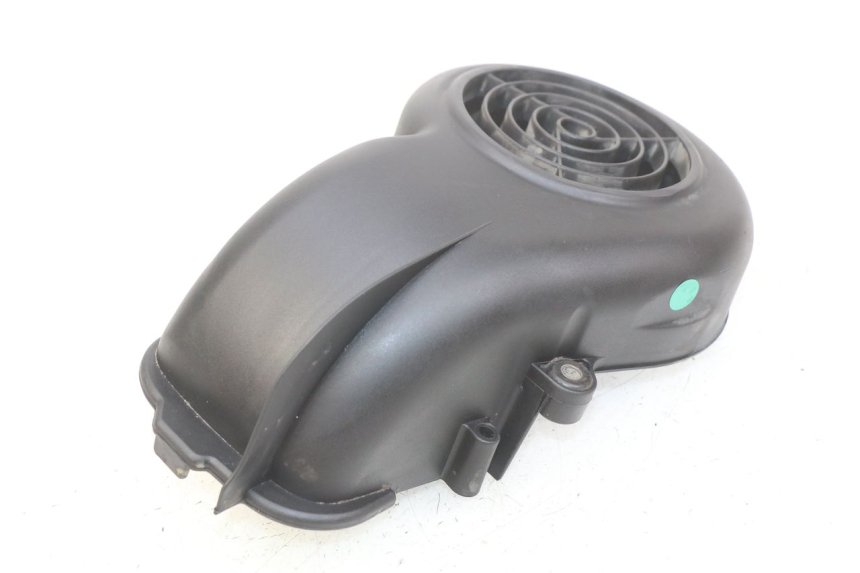 photo de IGNITION COVER MBK FLIPPER 50 (2004 - 2012)