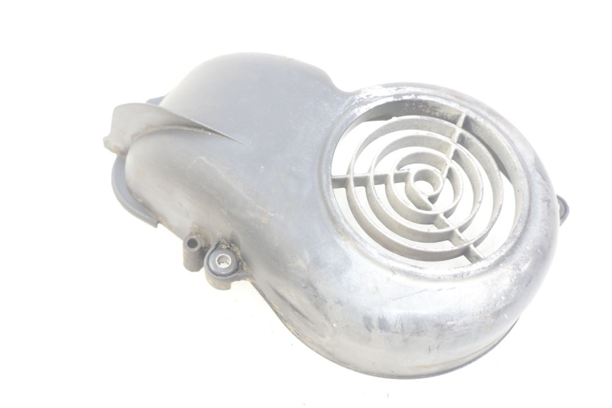 photo de IGNITION COVER MBK FLIPPER 50 (2004 - 2012)