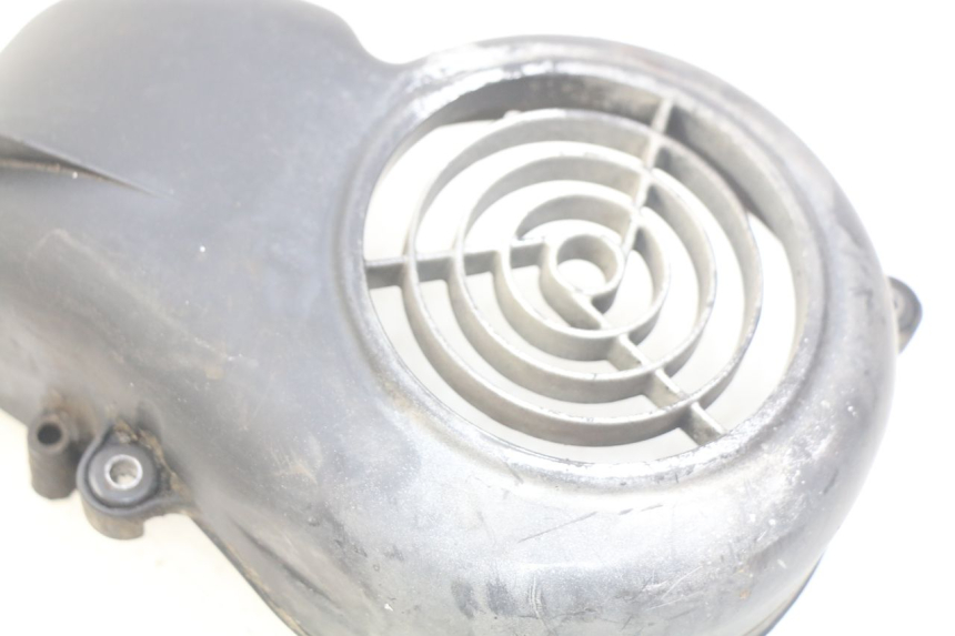 photo de IGNITION COVER MBK FLIPPER 50 (2004 - 2012)