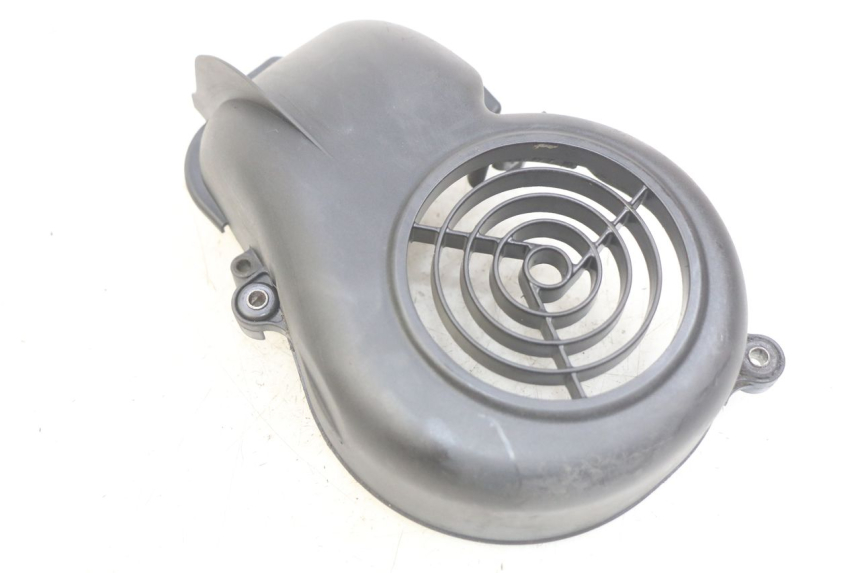 photo de IGNITION COVER MBK FLIPPER 50 (2004 - 2012)