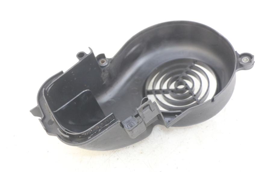 photo de IGNITION COVER MBK FLIPPER 50 (2004 - 2012)