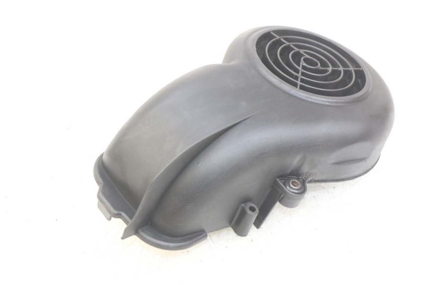 photo de IGNITION COVER MBK FLIPPER 50 (2004 - 2012)