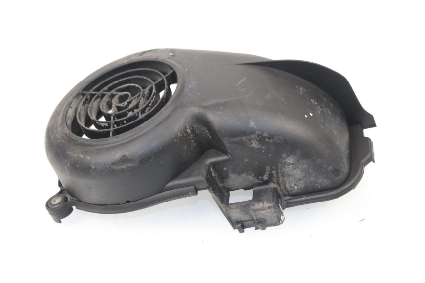 photo de IGNITION COVER MBK MACH G AC 50 (2002 - 2014)