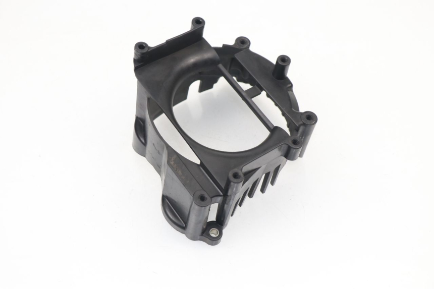 photo de IGNITION COVER MBK OVETTO 4T 50 (2008 - 2016)
