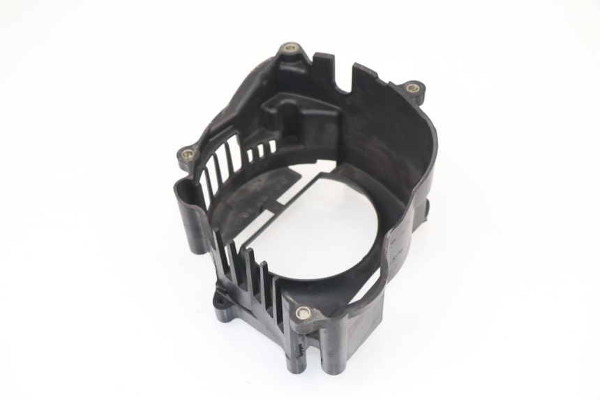 photo de IGNITION COVER MBK OVETTO 4T 50 (2008 - 2016)