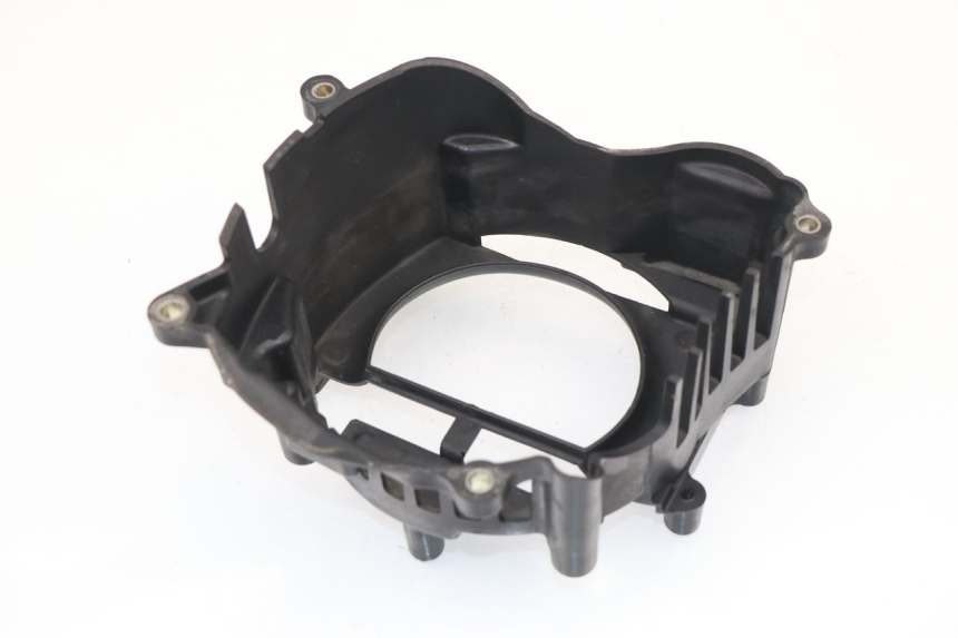 photo de IGNITION COVER MBK OVETTO 4T 50 (2008 - 2016)