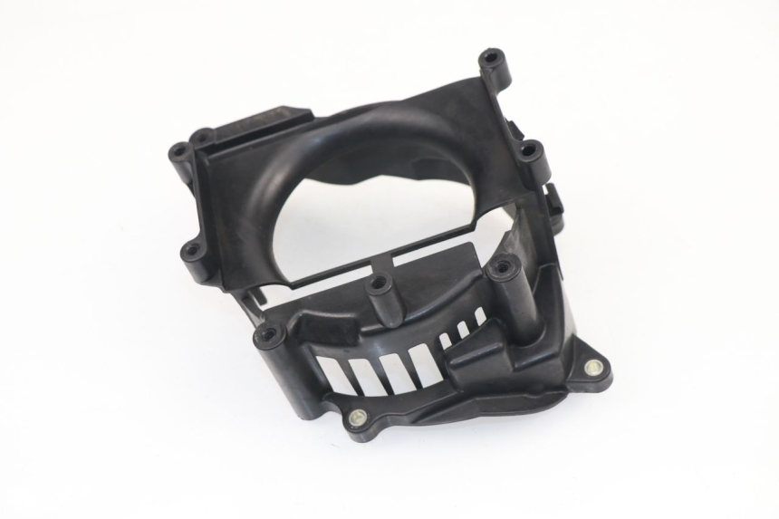 photo de IGNITION COVER MBK OVETTO 4T 50 (2008 - 2016)