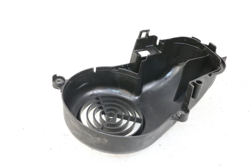 photo de IGNITION COVER MBK OVETTO ONE 2T 50 (2013 - 2017)