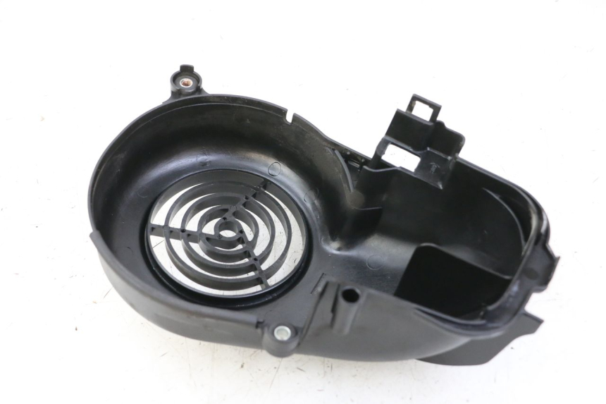 photo de IGNITION COVER MBK OVETTO ONE 2T 50 (2013 - 2017)