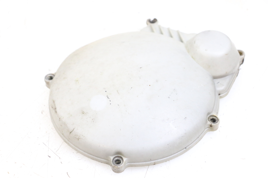 photo de IGNITION COVER RIEJU MRT 50 (2009 - 2017)