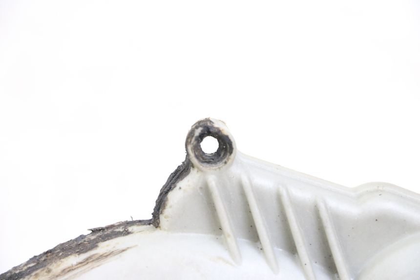 photo de IGNITION COVER RIEJU MRT 50 (2009 - 2017)