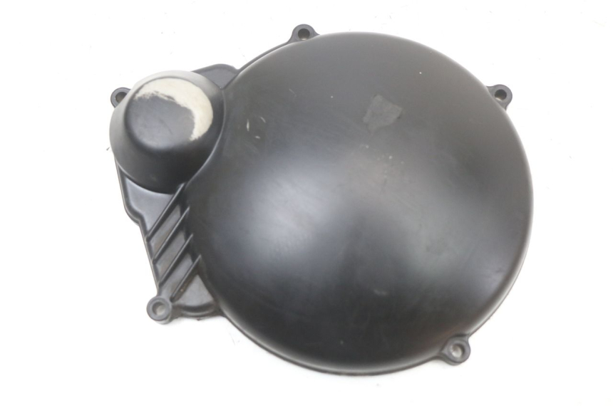 photo de IGNITION COVER RIEJU MRT 50 (2018 - 2021)