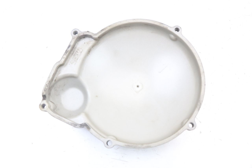 photo de IGNITION COVER RIEJU MRT 50 (2018 - 2021)