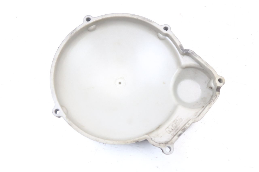 photo de IGNITION COVER RIEJU MRT 50 (2018 - 2021)