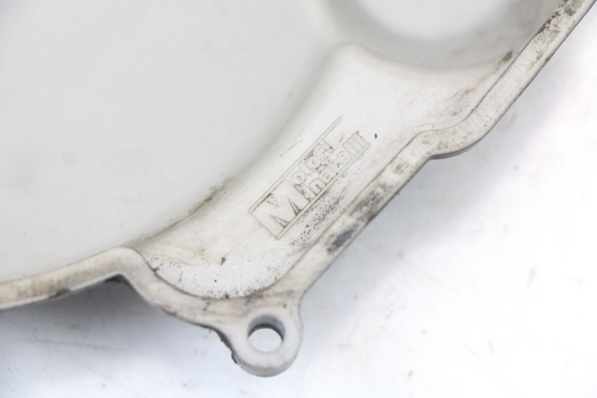 photo de IGNITION COVER RIEJU MRT 50 (2018 - 2021)