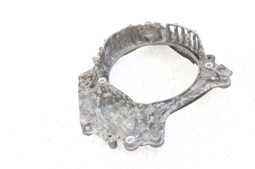 photo de IGNITION COVER MBK MW TRYPTIK 125 (2014 - 2016)