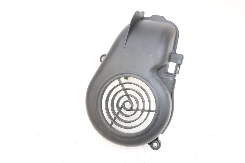 photo de IGNITION COVER YAMAHA NEO'S NEOS 2T 50 (1998 - 2007) - Main view