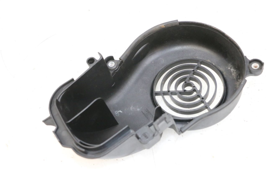 photo de IGNITION COVER YAMAHA NEO'S NEOS 2T 50 (1998 - 2007) - Component detail