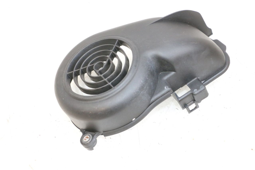 photo de IGNITION COVER YAMAHA NEO'S NEOS 2T 50 (1998 - 2007) - Alternative perspective