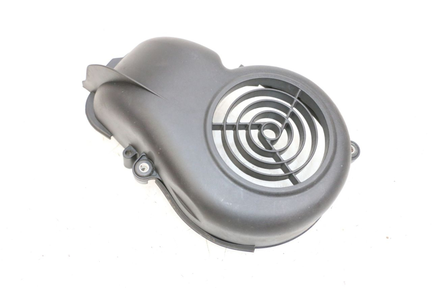 photo de IGNITION COVER YAMAHA NEO'S NEOS 2T 50 (1998 - 2007) - Technical close-up