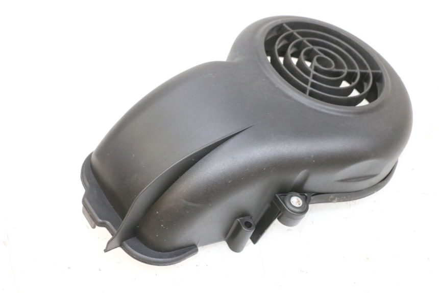 photo de IGNITION COVER YAMAHA NEO'S NEOS 2T 50 (1998 - 2007) - Product overview